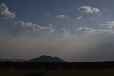 DSC_3696 (Large).JPG